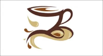 Ce logo existe-t-il ?