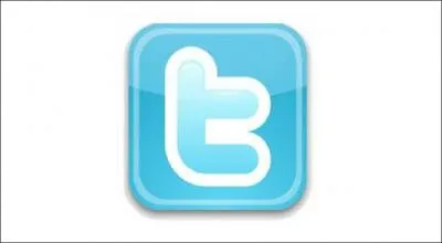 Ce logo existe-t-il ?