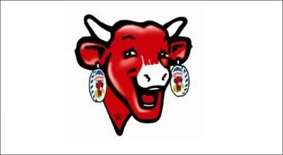 Ce logo existe-t-il ?