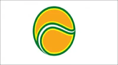 Ce logo existe-t-il ?