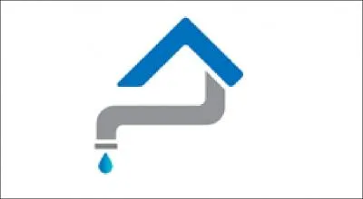 Ce logo existe-t-il ?