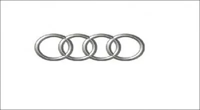 Ce logo existe-t-il ?