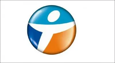 Ce logo existe-t-il ?