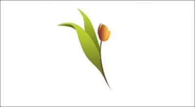 Ce logo existe-t-il ?