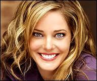 Pour finir, seriez-vous capable de reconnatre cette femme ?