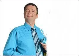 Comment s'appelle cet acteur ?