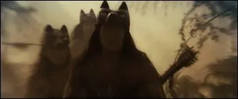 Comment s'appelle le grand-pre de Jacob Black ?