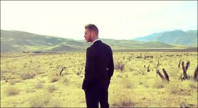 Cette album  A la poursuite du bonheur  est certifi :