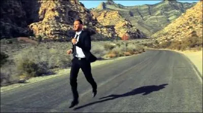 Quelles sont les activits principales de Matt ?