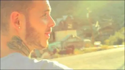 En quelle anne Matt a-t-il debut sa carrire solo ?