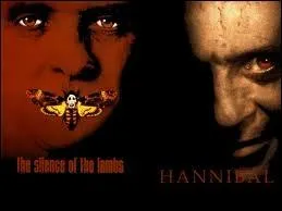 On le connat surtout pour son interprtation du psychiatre cannibale Hannibal Lecter dans les trois films Le Silence des agneaux (1991), Hannibal (2001) et Dragon rouge (2002), c'est :