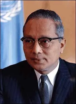 Comment s'appelle-t-il ?