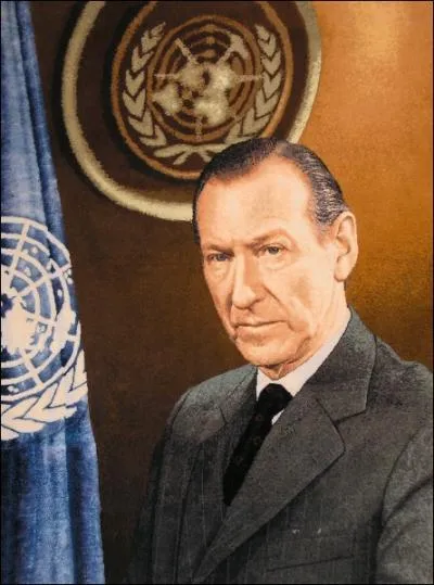 Quelle est son identit ?