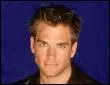Dans quoi joue Michael Weatherly ?