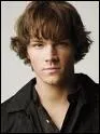 Dans quoi joue Jared Padalecki ?