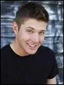 Dans quoi joue Jensen Ackles ?