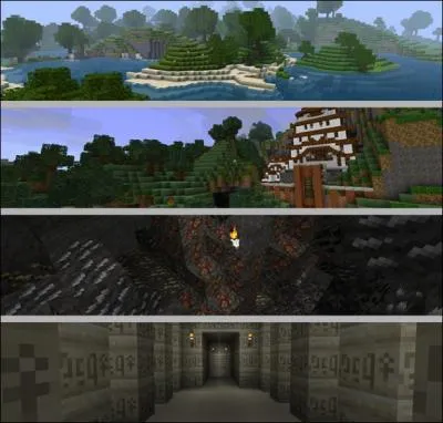 Celle la elle est vraiment hard le painterly pack est un :