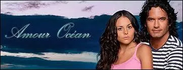 Victor-Manuel est en prison, a-t-il vraiment commis ce meurtre ?