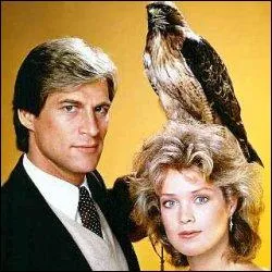 Quelle est cette srie ?