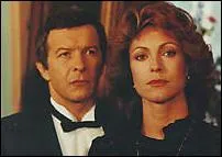 Quelle est cette srie ?