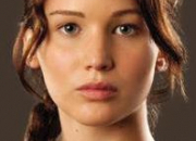 Quiz 'The Hunger Games'