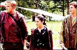 Qui en meurt ? (en lien avec la question 16)