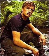 Quelle est la couleur prfre de Peeta ?