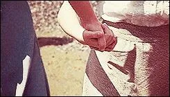 Comment est mort le pre de Katniss ?