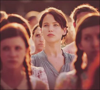 Qui remplace-t-elle lors de la Moisson ?