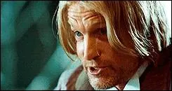 Qui est Haymitch ?