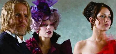 Quelle est sa particularit ?