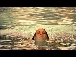 Quel est ce clip de Mariah Carey ?