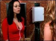 Quel est ce clip de Mariah Carey ?