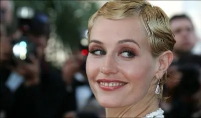 Mon nom n'indique pas mes origines .