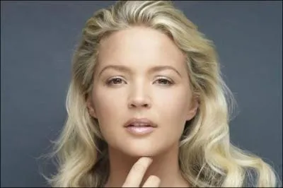 Dbut : animatrice  la tl !