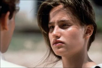  Mon pre , ce hros   m'a lanc en 1999 !