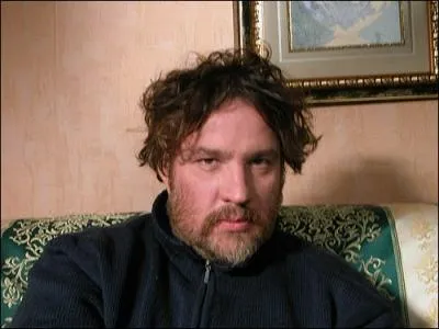 Mes dbuts ? ... . Toto le hros .