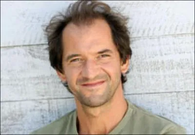 Crateur  la tl de :   File dans ta chambre  