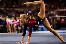 Combien y a-t-il d'agrs pour les filles et pour les garons ?