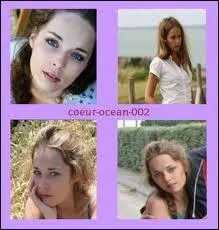 Avec qui Daphn a-t-elle t en couple ?