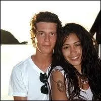 Comment s'appellent-ils en ralit ?