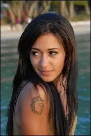 Quels sont les couples ? (2 couples)