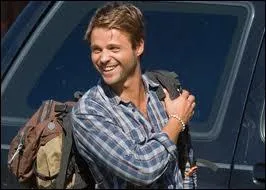 Comment s'appelle-t-il en ralit ?