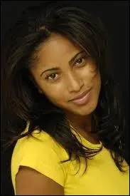 Comment s'appelle-t-elle en ralit ?