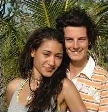 Pourquoi, dans la saison 1, Alice part-elle ?