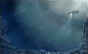 De combien de parties est-il compos ?