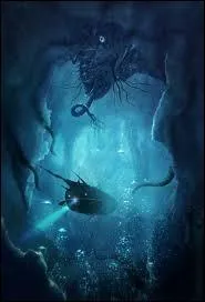 Dans la premire partie, combien y-a-t-il de chapitres ?