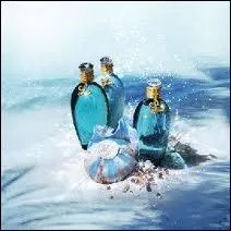 Comment s'appelle le chapitre 12 ? (premire partie) ?