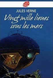 Quiz Langue franaise