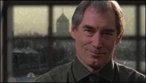 Qui est Alexei Volkoff en ralit ?